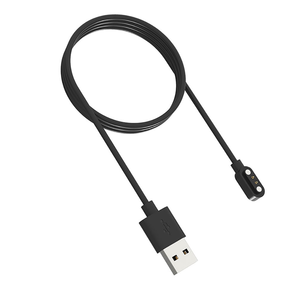 Charger Charging Cable Suitable for Smart Watch 2-Pin Charger