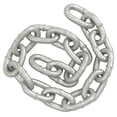 thumbnail image 2 of Cadena galvanizada grado 30 25kg 1/8' 150847 Surtek, 2 of 2
