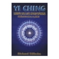thumbnail image 1 of Yi Ching Libro de las Mutaciones, 1 of 1