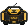 thumbnail image 1 of DeWalt DCR025 Chargeur Radio Bluetooth, 1 of 2