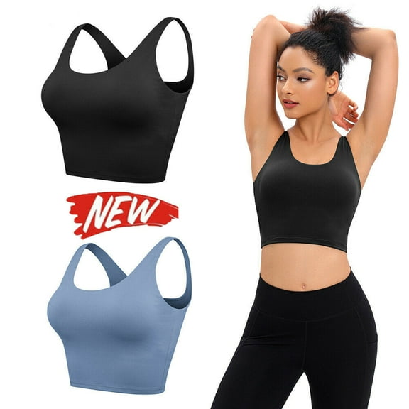 Women with Built in Bra Shaping Camisoles for Women Tummy Control Tank Top Underskirts Shapewear