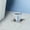 Blue, variant on Shower Floor Drain Backflow Preventer Anti Odor Drain Core Insert Sewer Blocker Bathroom Kitchen Drain Filter Valv Anti Clog Water Seal Drainage Protection Household Plumbing Accessory