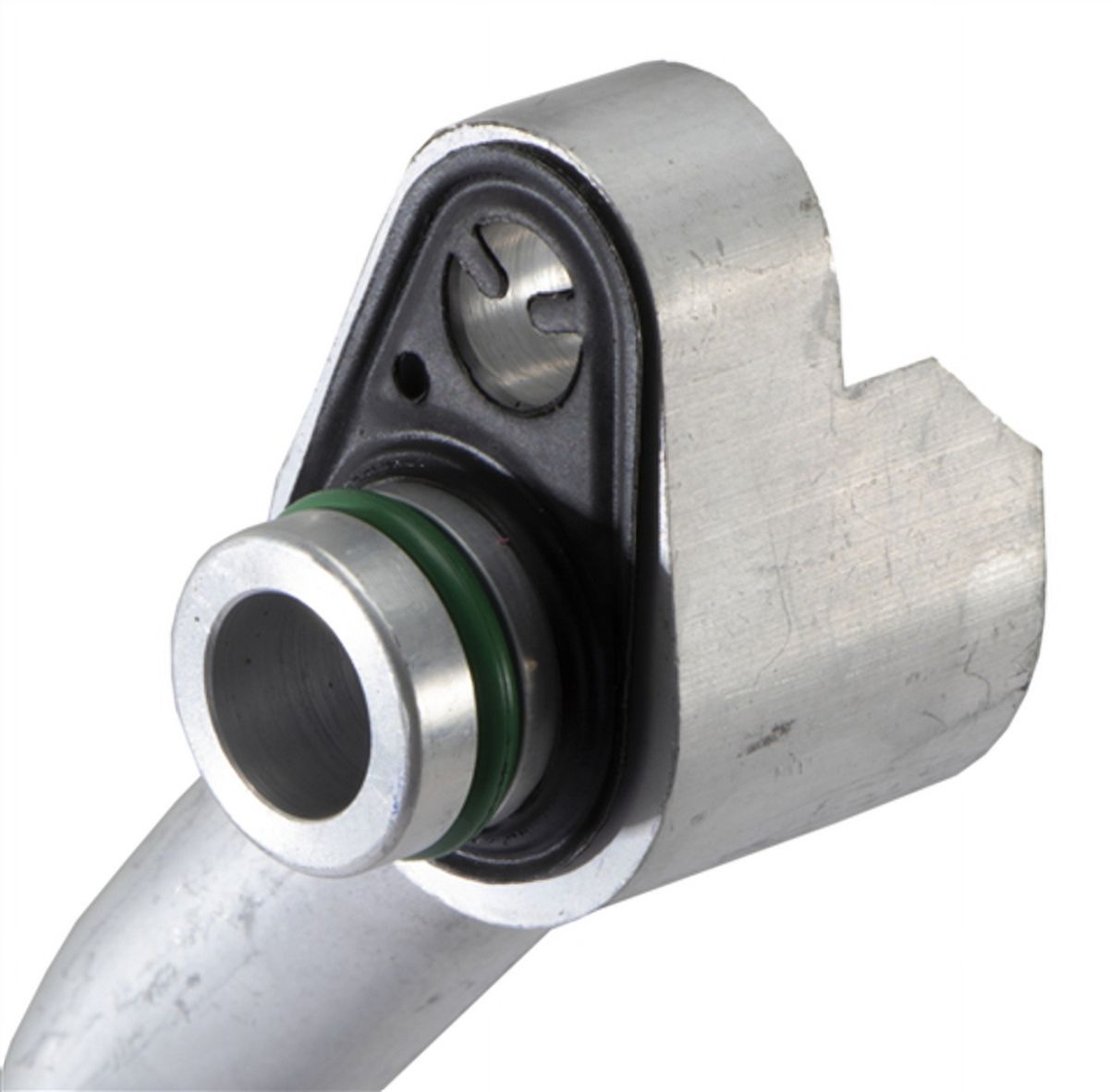 Hose Assy /Suction Liqui