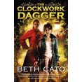 thumbnail image 3 of The Clockwork Dagger, 3 of 4