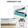 thumbnail image 4 of 3pcs Teflon High Temperature Tape, 4 of 5