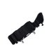 thumbnail image 5 of Scienceny Soporte de parachoques delantero Soporte de parachoques Accesorios de coche Soporte de barra de parachoques Reemplazo para 2012-2017 Yasant Vehículos, repuestos y accesorios Mis Bien Scienceny VI021477-02B, 5 of 6