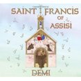 thumbnail image 2 of Saint Francis of Assisi, 2 of 4