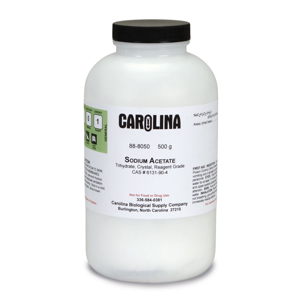 SODIUM THIOCYANATE 98% EXTRA PURE At ₹ 1500/kg In Mumbai | ID