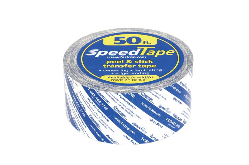 Speed Tape 2" x 50'