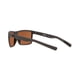 thumbnail image 4 of Gafas de sol Costa Del Mar Rinconcito Matte Grey Green 60mm, 4 of 6
