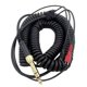 thumbnail image 5 of Headphone Cable for HD25 HD560 HD540 HD430 HD250 Headphones Adapter Replacement Spring Coil Earphones, 5 of 5