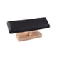 thumbnail image 3 of Reposamanos para manicura Yuyangstore negro, 3 of 8