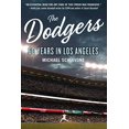 thumbnail image 1 of The Dodgers: 60 Years in Los Angeles, 1 of 3