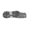 thumbnail image 4 of Chains Cleaner, Gear Brush Bicycle Chain Scrubber ABS  For Cleaning For Power Tool, 4 of 8