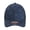 Navy, variant on The Passenger Side Cap