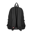 thumbnail image 3 of MOCHILA XTREM ATLANTA 4XT BLACK, 3 of 7