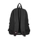 thumbnail image 3 of MOCHILA XTREM ATLANTA 4XT BLACK, 3 of 7