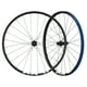 thumbnail image 1 of Rines Shimano WH-MT501, 1 of 3