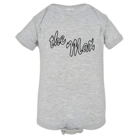 

PleaseMeTees™ Baby The Max Saved by The Bell Restaurant Sign HQ Jumper