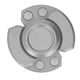 thumbnail image 1 of Juguete Fidget De Mano Para Adultos, Fidget Slider Toy Rotación Fidget Slider Portátil TDAH Autismo Ansiedad Alivio Del Estrés Slider Push Slider Juguete Sensorial Para Adultos, 1 of 7