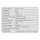 thumbnail image 4 of TTLOCK Access Control Switch Relay Module with Mobile Phone App NFC/ Fingerprint/Swipe IC Card/E-Keys Ways to Verify, 4 of 5