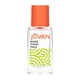 thumbnail image 1 of Jovan Make Them Talk Eau De Parfum 1.7 Fl Oz (Paquete de 1) Notas de Osmanthus Almizcle y Limón Fragancia unisex Fragancia diaria de larga duración Tamaño de viaje, 1 of 7