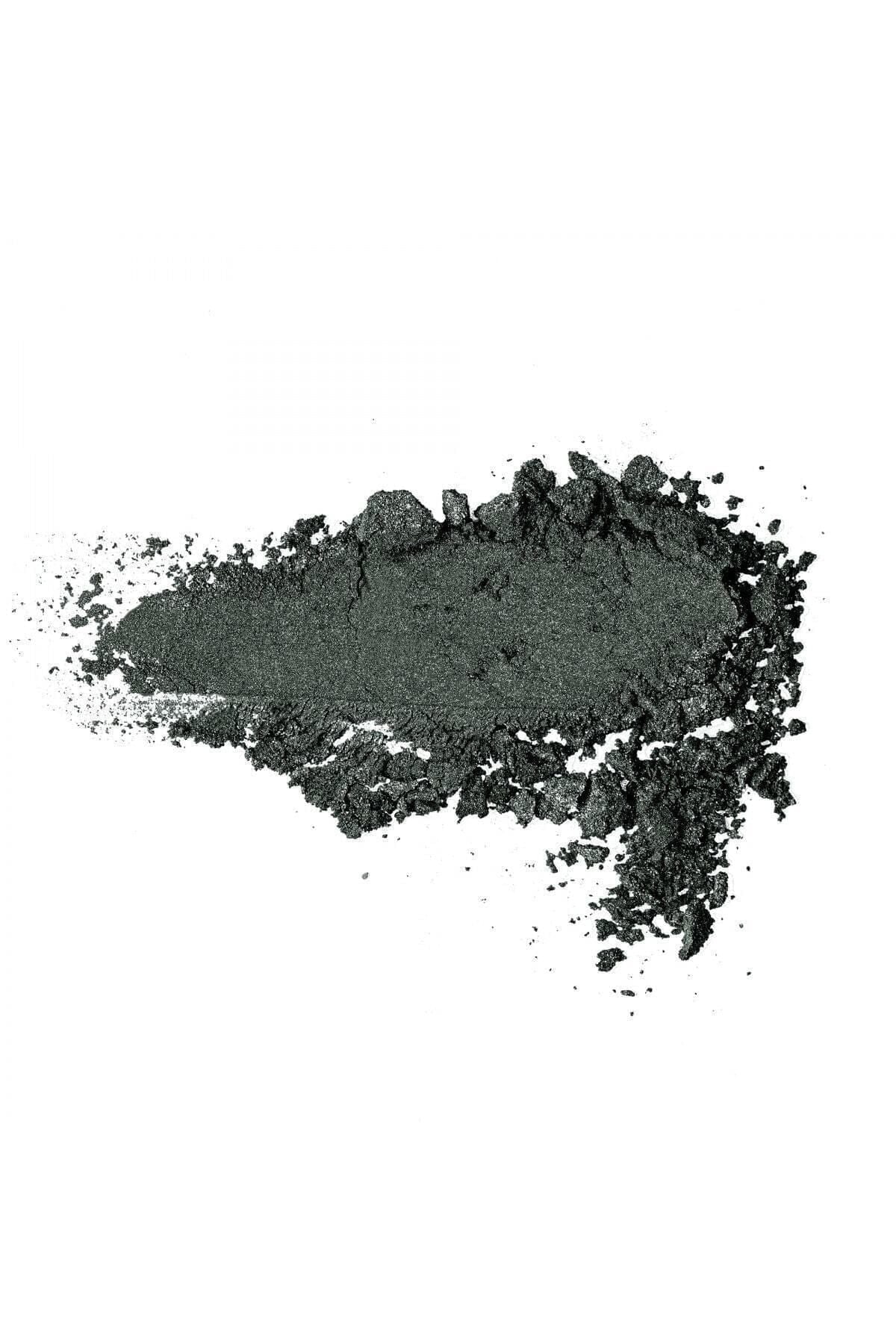 Note Cosmetics Luminous Silk Mono Eyeshadow - 11