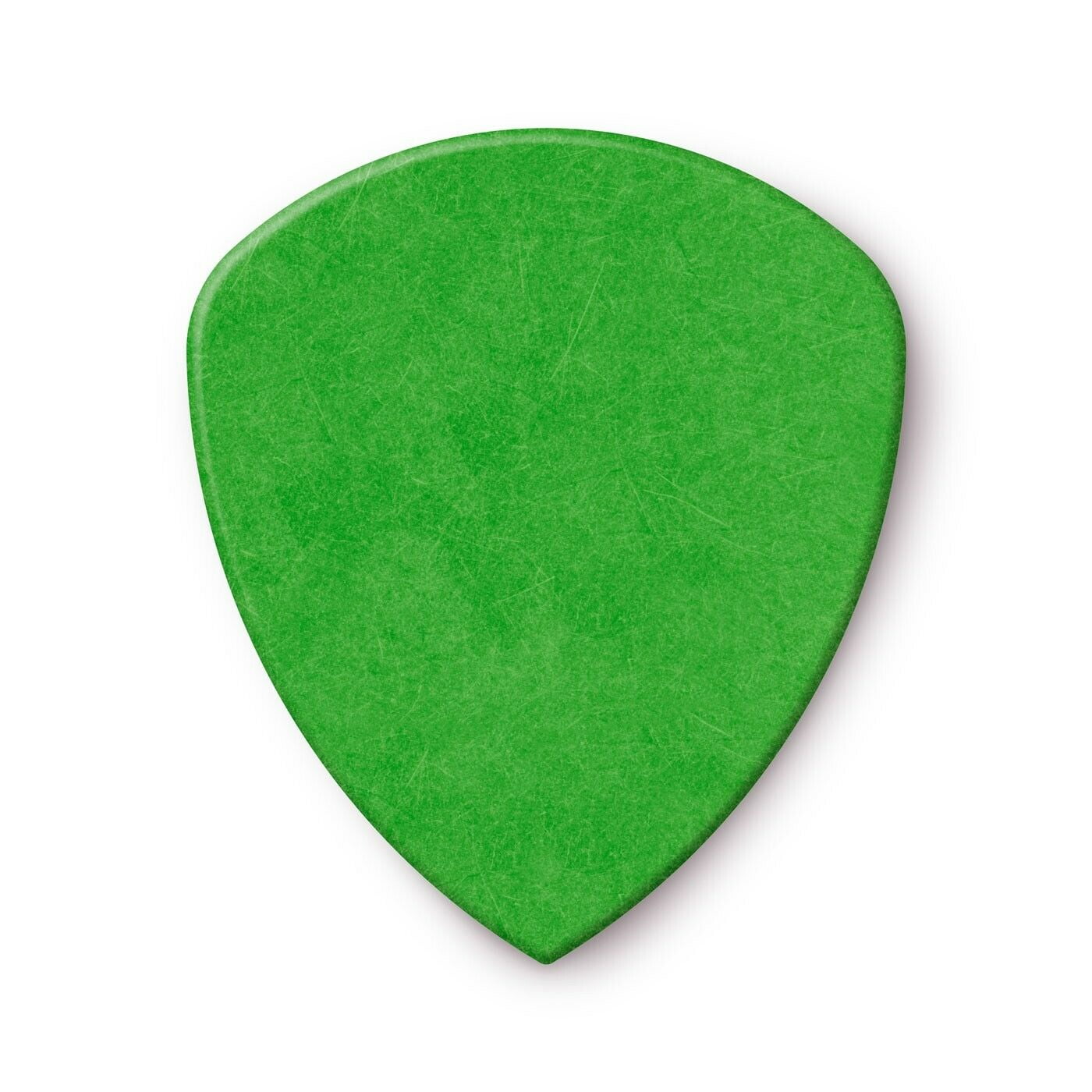 Dunlop Tortex Flow Guitar Picks STD PK-72 .88 mm 72 Pack