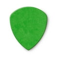 thumbnail image 3 of Dunlop Tortex Flow Guitar Picks STD PK-72 .88 mm 72 Pack, 3 of 4