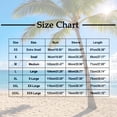 thumbnail image 3 of JTSRKL Men's UPF 50+ Quarter Zip Collar Sun Shirts Long Sleeve Lightweight Quick Dry Rash Guard Stretch Athletic Hiking Fitness Training Top Dark Gray XL, 3 of 6
