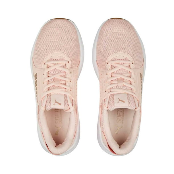 Puma femme usa 2025