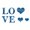 Clearance 857, variant on Affordablo 2025 Bathroom Backsplash Tile Clearance Acrylic Love Mirror Sticker Bedroom Living Room Removable Wall Sticker