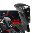 thumbnail image 2 of Transformez Votre Expérience de Conduite avec Ce Kit de Bouton pour Cayenne 2018 2023, 2 of 2