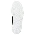 thumbnail image 3 of Lacoste Boys/Girls T-Clip Touch Fastening Sneakers, 3 of 4
