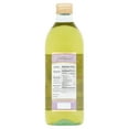 Partanna Expeller Pressed Grapeseed Oil, 33.8 fl oz