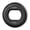 Black 70 to 80 pounds, variant on Yammee Soft Silicones Hand Exerciser Convenient Hand Exercises Finger Exerciser for Comprehensive Fitness Training