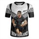 thumbnail image 3 of Camiseta de rugby de Nueva Zelanda con estampado 3D de la bandera de Silver Fern, camisetas de cuello en V, camisetas de Nueva Zelanda con cuello en V, camisetas geniales de manga corta para hombre, 3 of 5