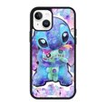 thumbnail image 1 of STICH Étui pour iPhone 15 BLN7375, 1 of 3