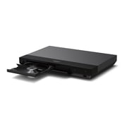 Sony UBP-X700K 4K Ultra HD Home Theater Blu-ray DVD Player 4K upscaling, HDR10, Hi Res Audio, Dolby Digital TrueHD/DTS and Dolby Vision