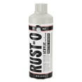 thumbnail image 3 of 6 Pack, Duck Egg, Rust-Oleum Rust-O Acrylic Matte Spray Paint-392222, 11 oz, 3 of 12