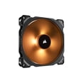 thumbnail image 4 of Corsair ML140 PRO RGB Cooling Fan, 2 Pack, 4 of 20