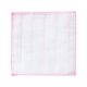 thumbnail image 1 of ¡Liquidación de toallitas TEVEQ! Paños de cocina clásicos de algodón natural, paños de limpieza reutilizables, paños de cocina rosas, toallas de mano súper absorbentes y lavables a máquina., 1 of 8