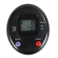thumbnail image 2 of Multifunction Stepper Counter Monitor Digital Display Exercise Bike Monitor, 2 of 10