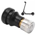 thumbnail image 3 of Scooter Valve, Fine Workmanship Beautiful Appearance Tubeless Tire Valve Long Service Life  For Electric Scooter For Electric Bicycle, 3 of 8