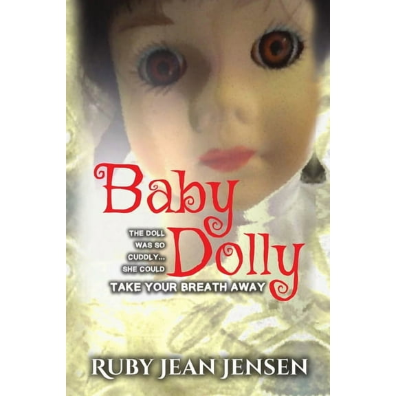 Baby Dolly, (Paperback)