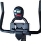 thumbnail image 4 of Bicicleta Fija Sparta Fitness APUSPA0002 Rueda de inercia 8kg Soporte para Smartphone Asiento PRO, 4 of 4