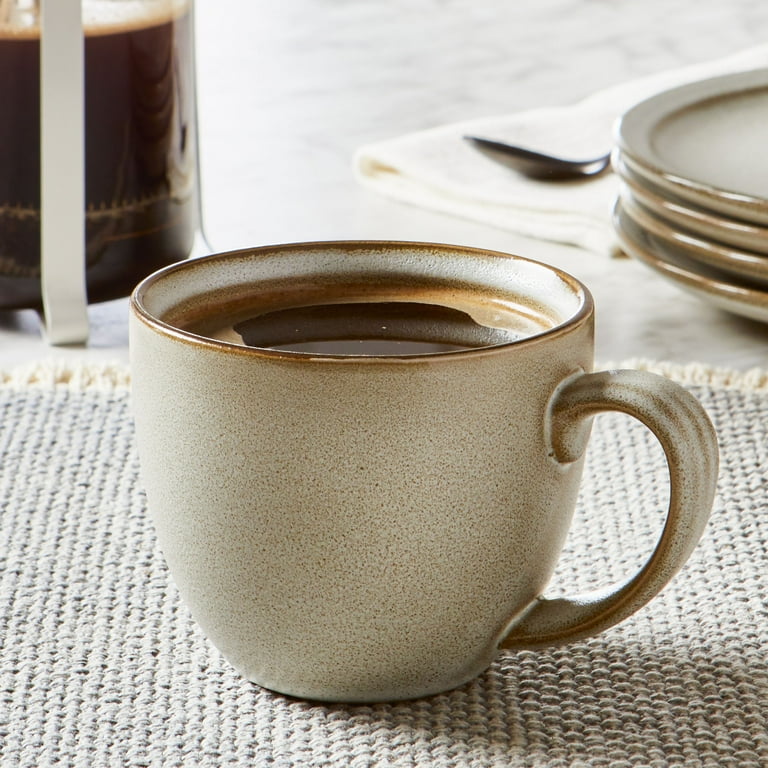 【かさた】RANGEMATE MUG POT Greige Amazon.co.jp: 【Official】Rangemate Mugpot (Grayish Beige