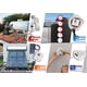 thumbnail image 4 of Indicador Medidor De Consumo Eléctrico De Luz Master EASY-ENERGY, 4 of 4