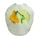 thumbnail image 2 of Disfraz de de sushi para adultos, ideal para juegos de simulación, representaciones teatrales y bailes de máscaras., 2 of 8