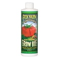 thumbnail image 3 of FoxFarm Hydro Formula Nutrients Trio 3 Quarts Liquid Plant Fertilizers | FX14050, 3 of 4